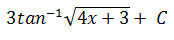 Maths-Indefinite Integrals-29919.png